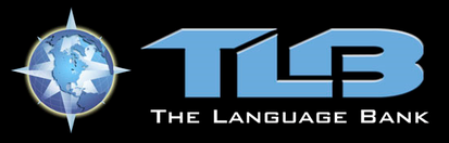 The Language Bank, Inc.